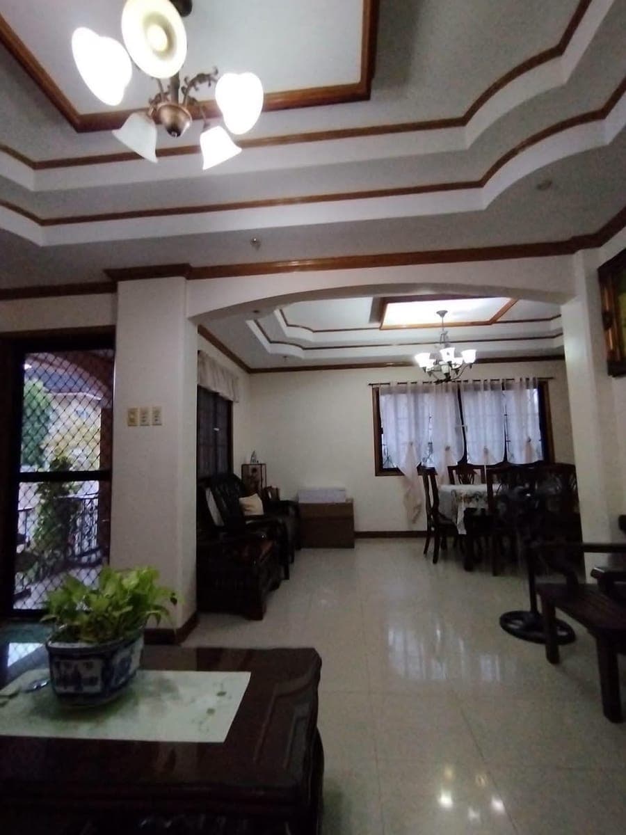 📌For rent in Banawa 💚 of the city - photo 5