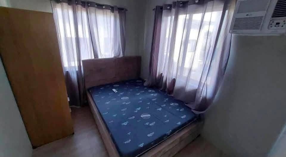 🏠 HOUSE FOR RENT| - photo 2