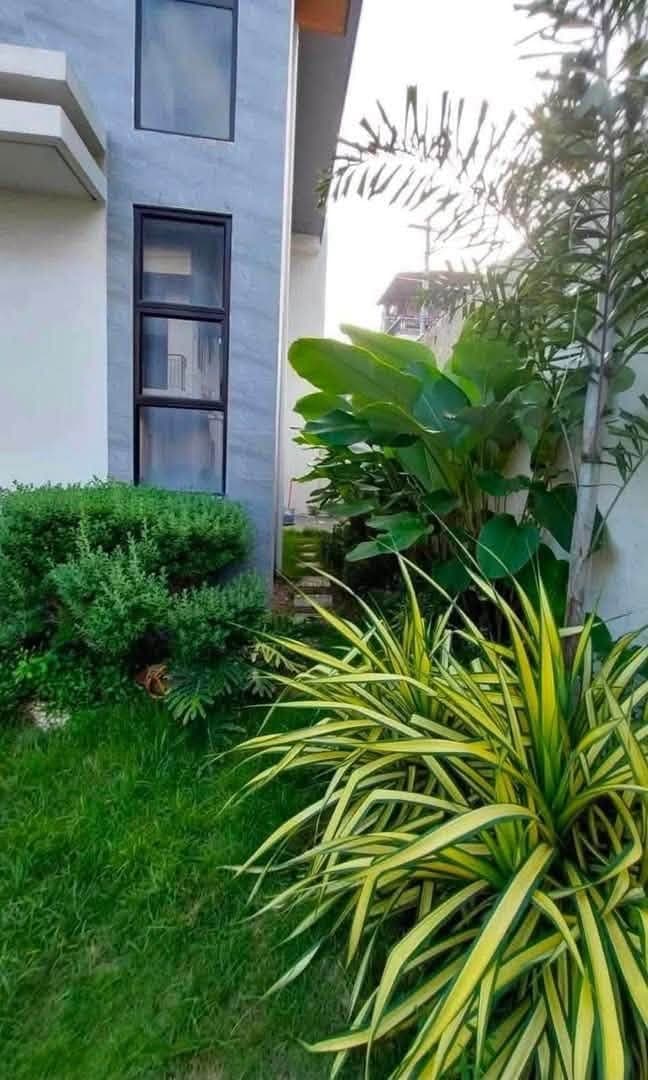 🏠 HOUSE FOR RENT| - photo 4