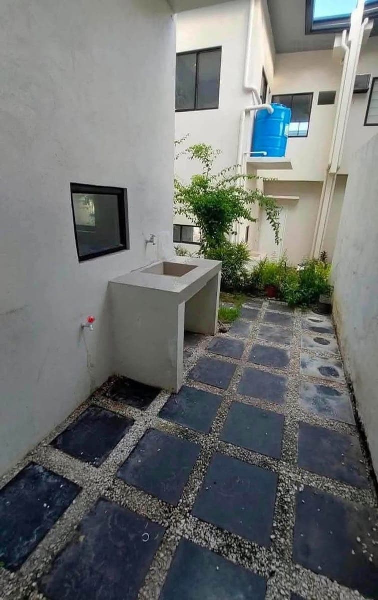 🏠 HOUSE FOR RENT| - photo 5