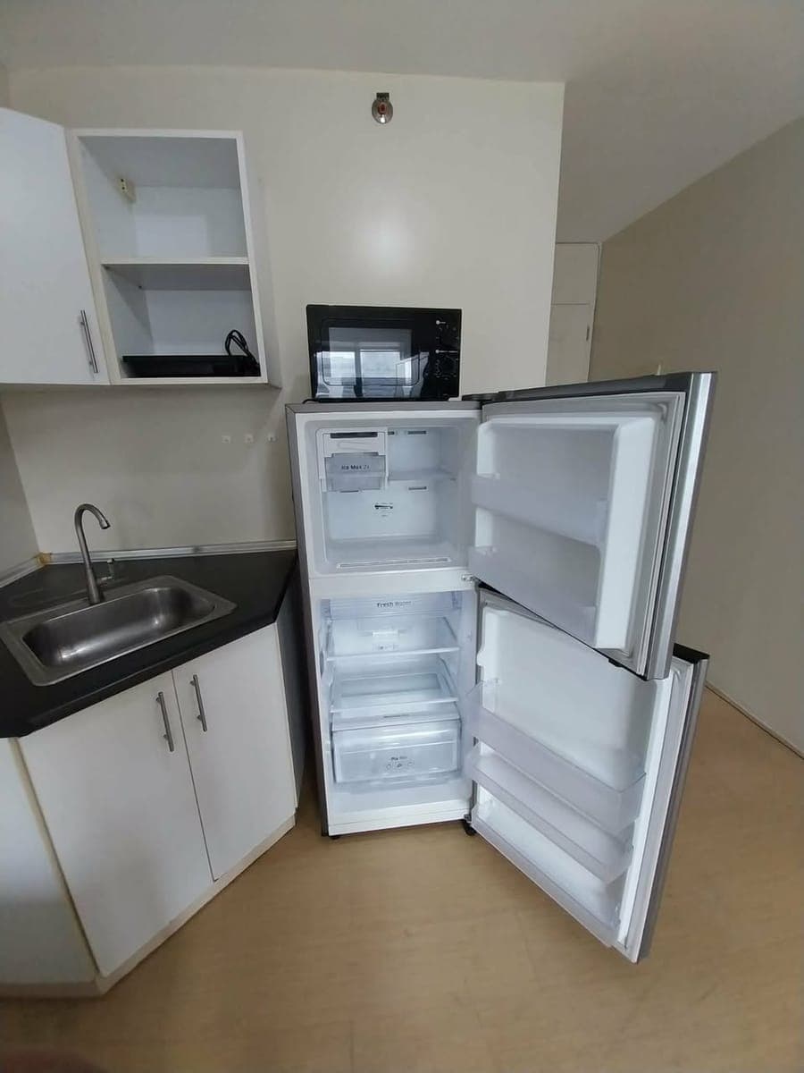 Studio Unit for RENT - photo 3