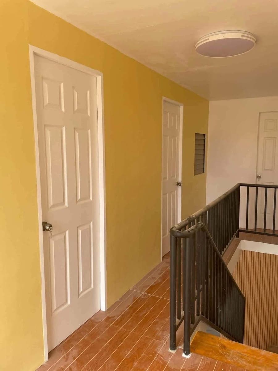 🏡 FOR RENT: 2-Storey House in Villa Azalea Cotcot - photo 4