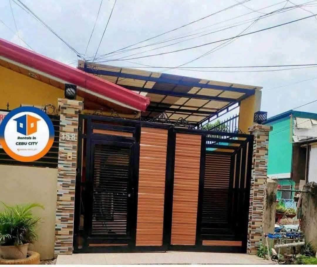 ROOM FOR RENT WITH OWN BATHROOM ❗ - photo 1