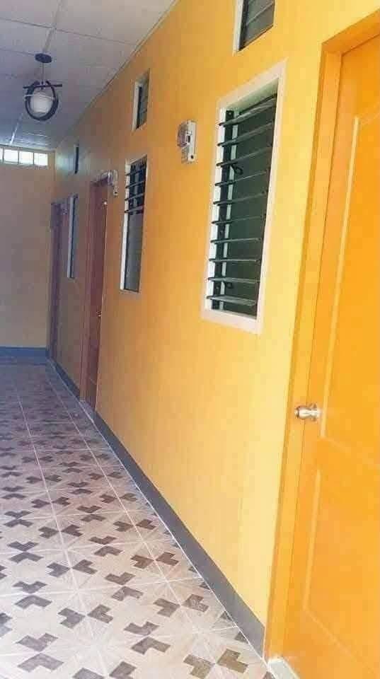 ROOM FOR RENT WITH OWN BATHROOM ❗ - photo 2