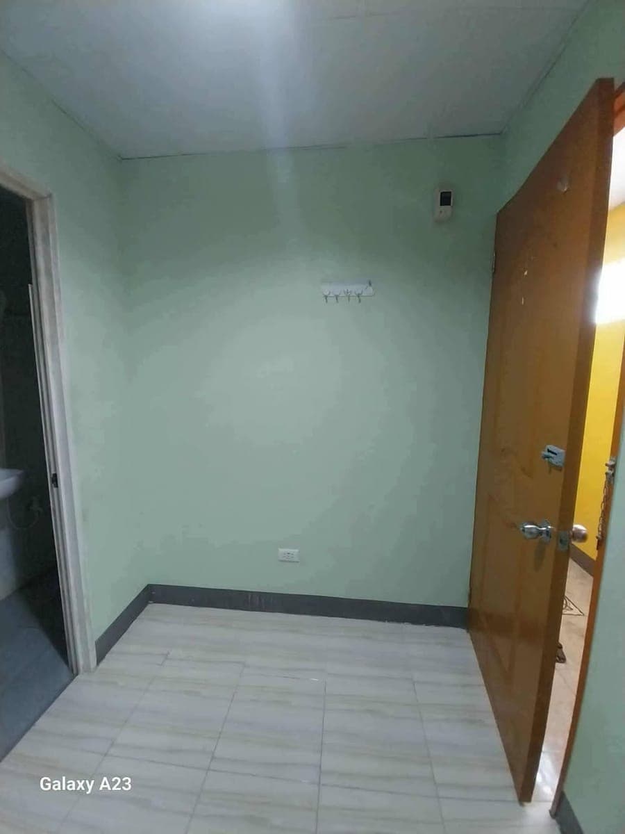 ROOM FOR RENT WITH OWN BATHROOM ❗ - photo 3