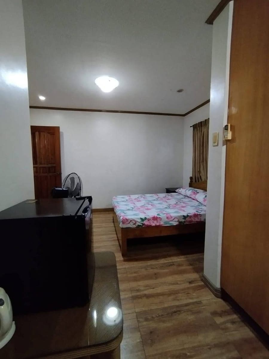 📌 For rent in Banawa 💚 of the city - photo 1