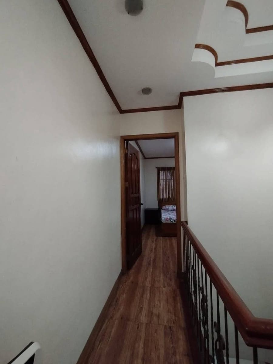 📌 For rent in Banawa 💚 of the city - photo 2