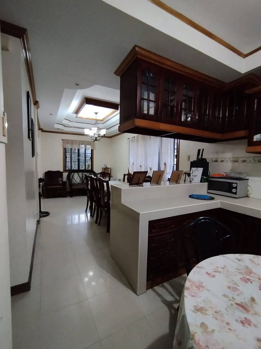 📌 For rent in Banawa 💚 of the city - photo 3