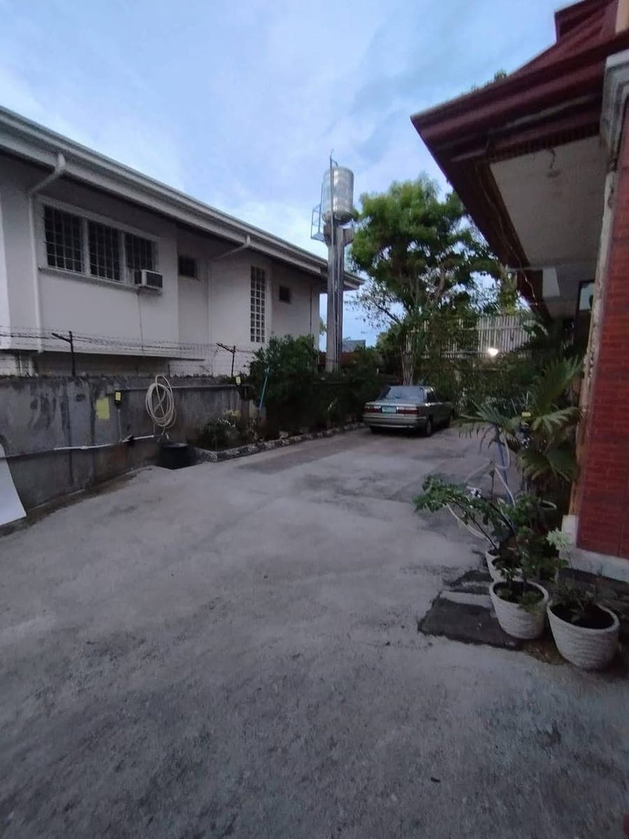 📌 For rent in Banawa 💚 of the city - photo 4