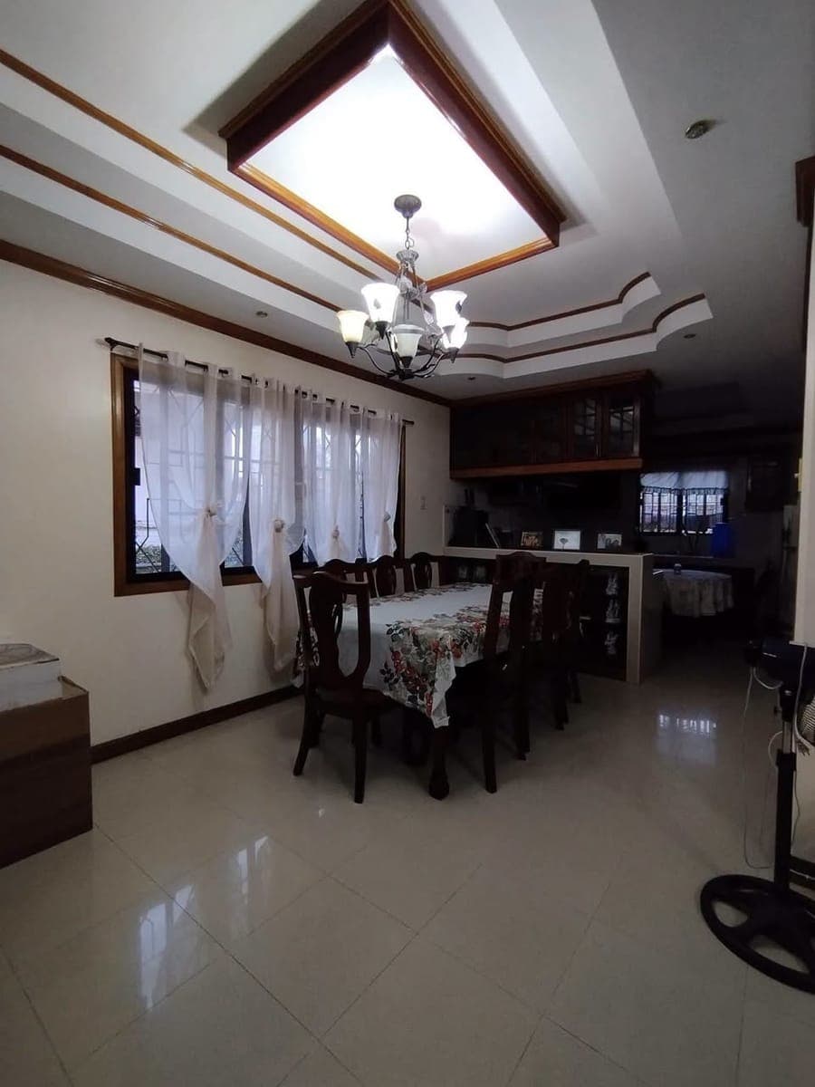 📌For rent in Banawa 💚 of the city - photo 3
