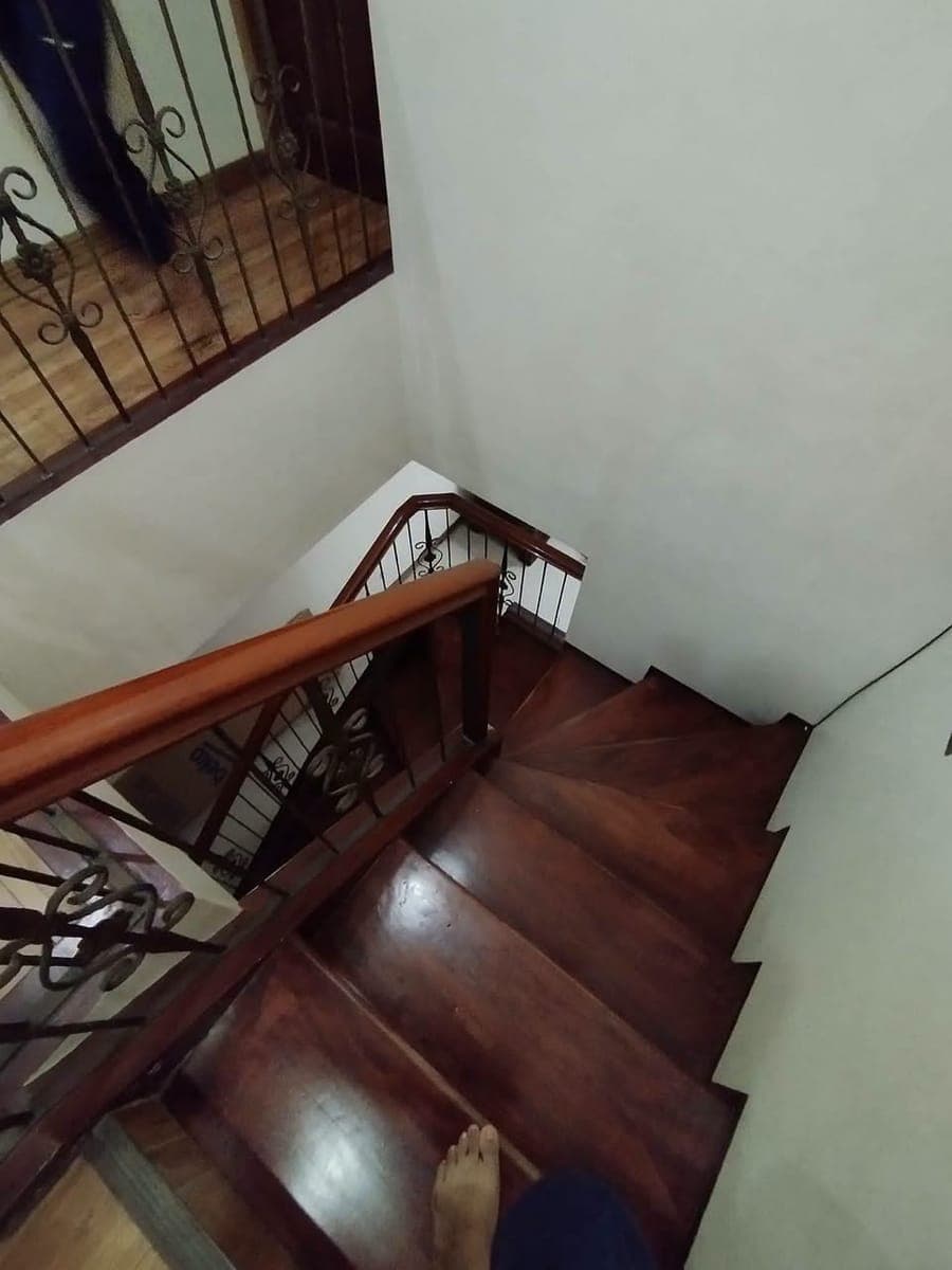 📌For rent in Banawa 💚 of the city - photo 5