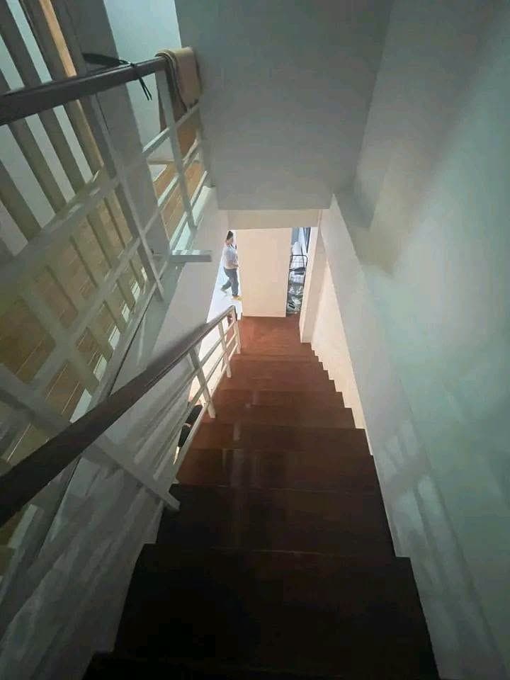 3BR HOUSE FOR RENT IN METROPOLIS SUBDIVISION NEAR CIS IN PIT-OS - photo 3