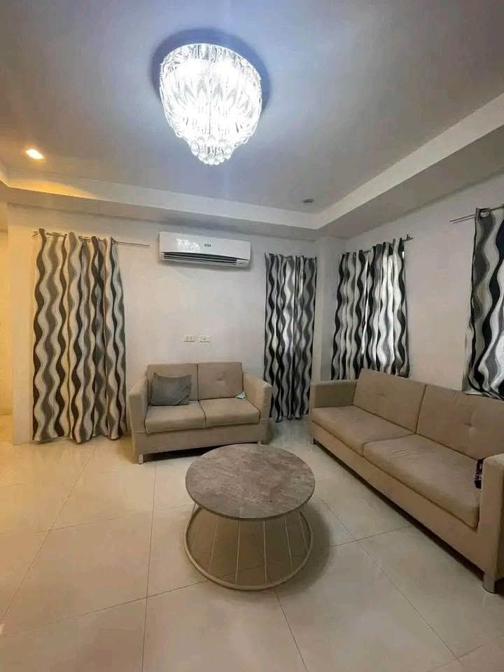 3BR HOUSE FOR RENT IN METROPOLIS SUBDIVISION NEAR CIS IN PIT-OS - photo 4