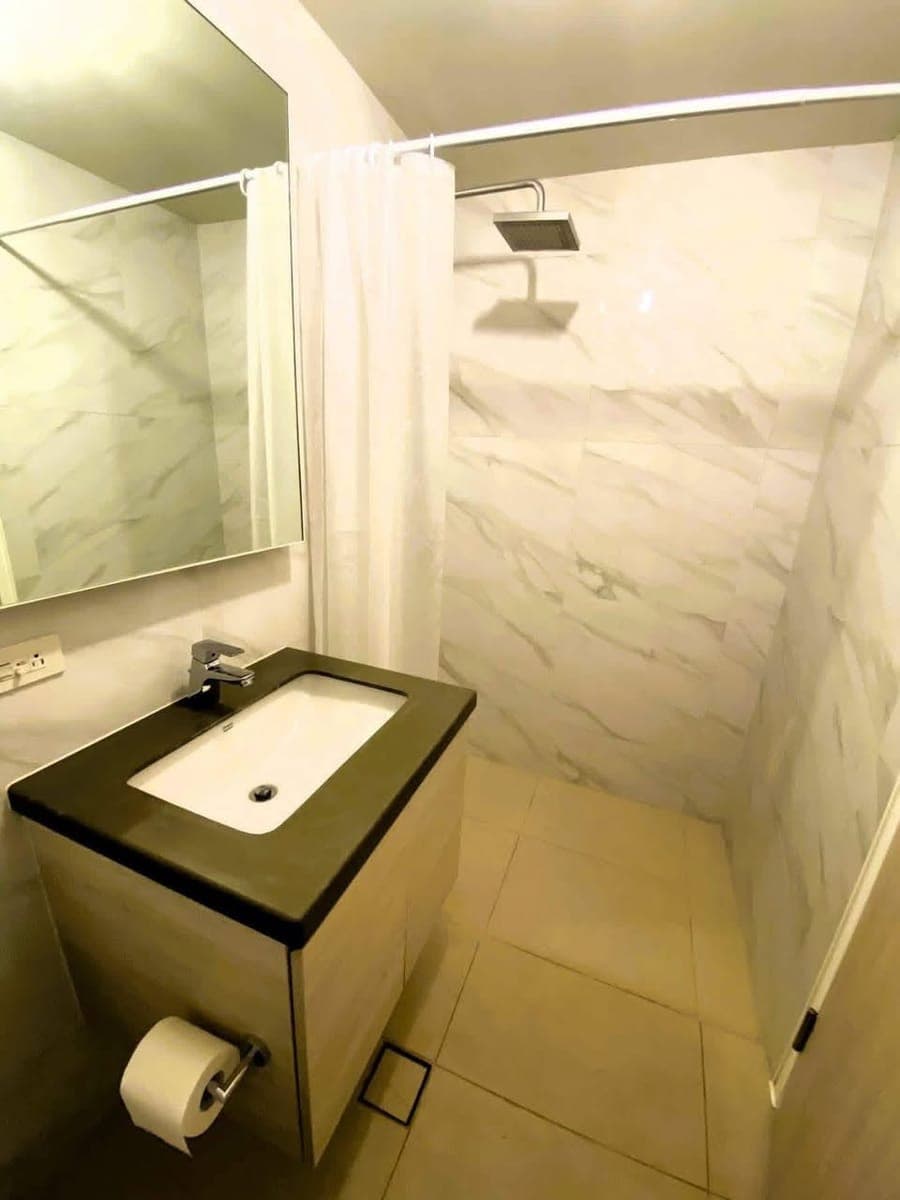 🏡 FOR RENT | STUDIO-TYPE CONDO – MANDANI BAY, MANDAUE CITY - photo 3