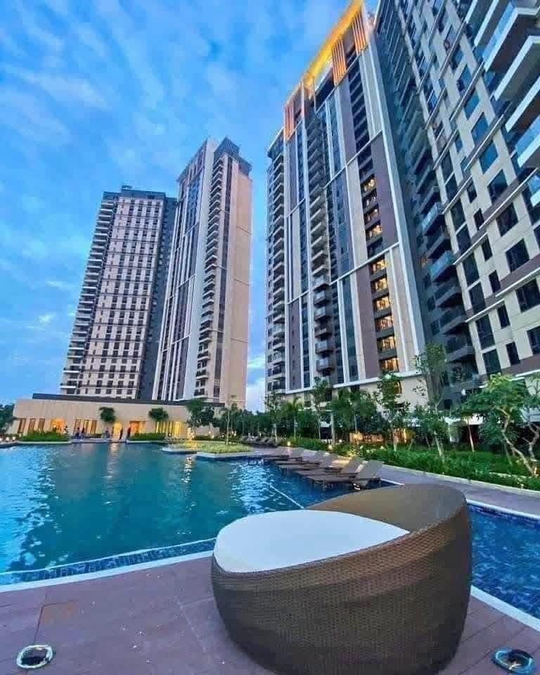 🏡 FOR RENT | STUDIO-TYPE CONDO – MANDANI BAY, MANDAUE CITY - photo 5