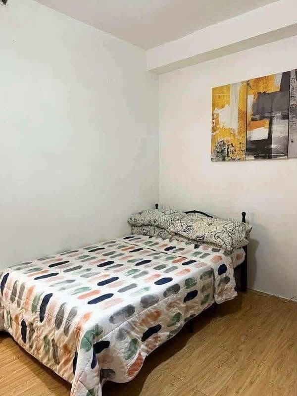 FOR RENT‼️ - photo 1