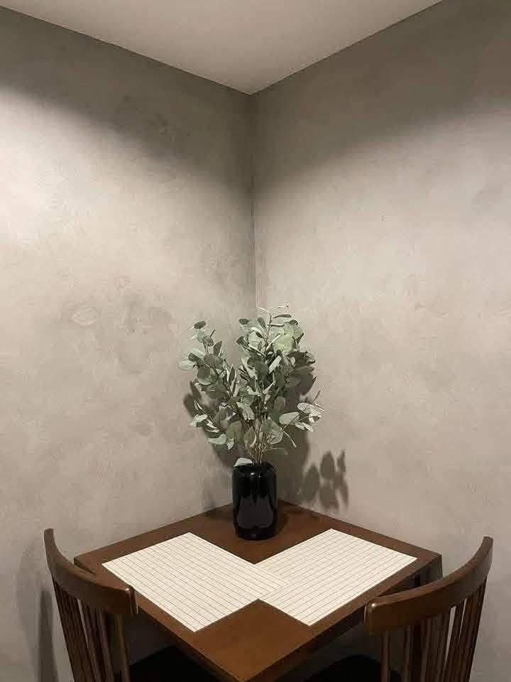 👉For Rent 1Bedroom|Cityscape Grand Towerwalking Distance to Ayala Mall & Perpetual Succour Hospital - photo 2