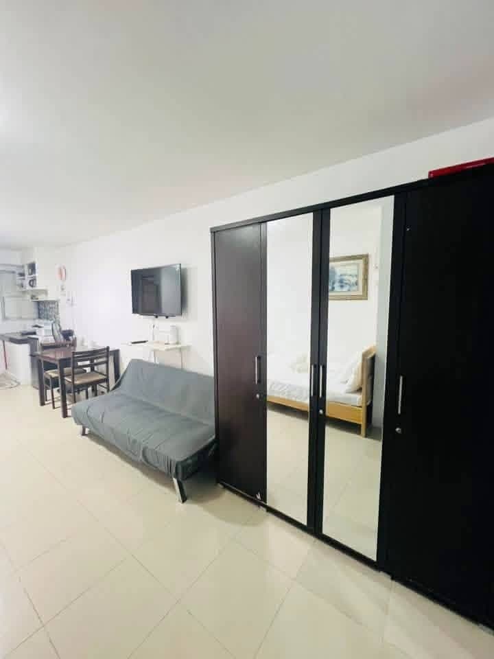 ACCEPT DAILY & LONG TERM  RENT ‼️ - photo 2