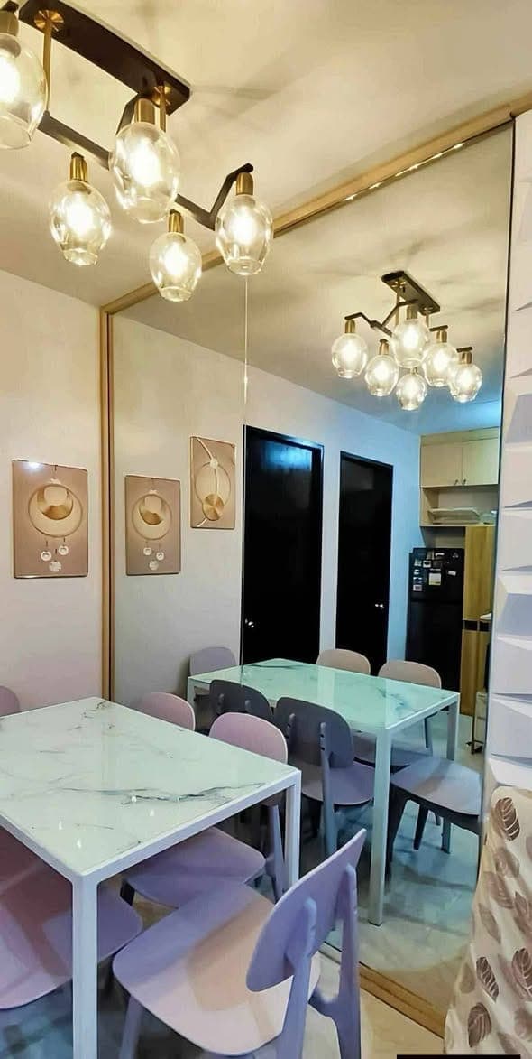 FOR RENT❗❗ - photo 1