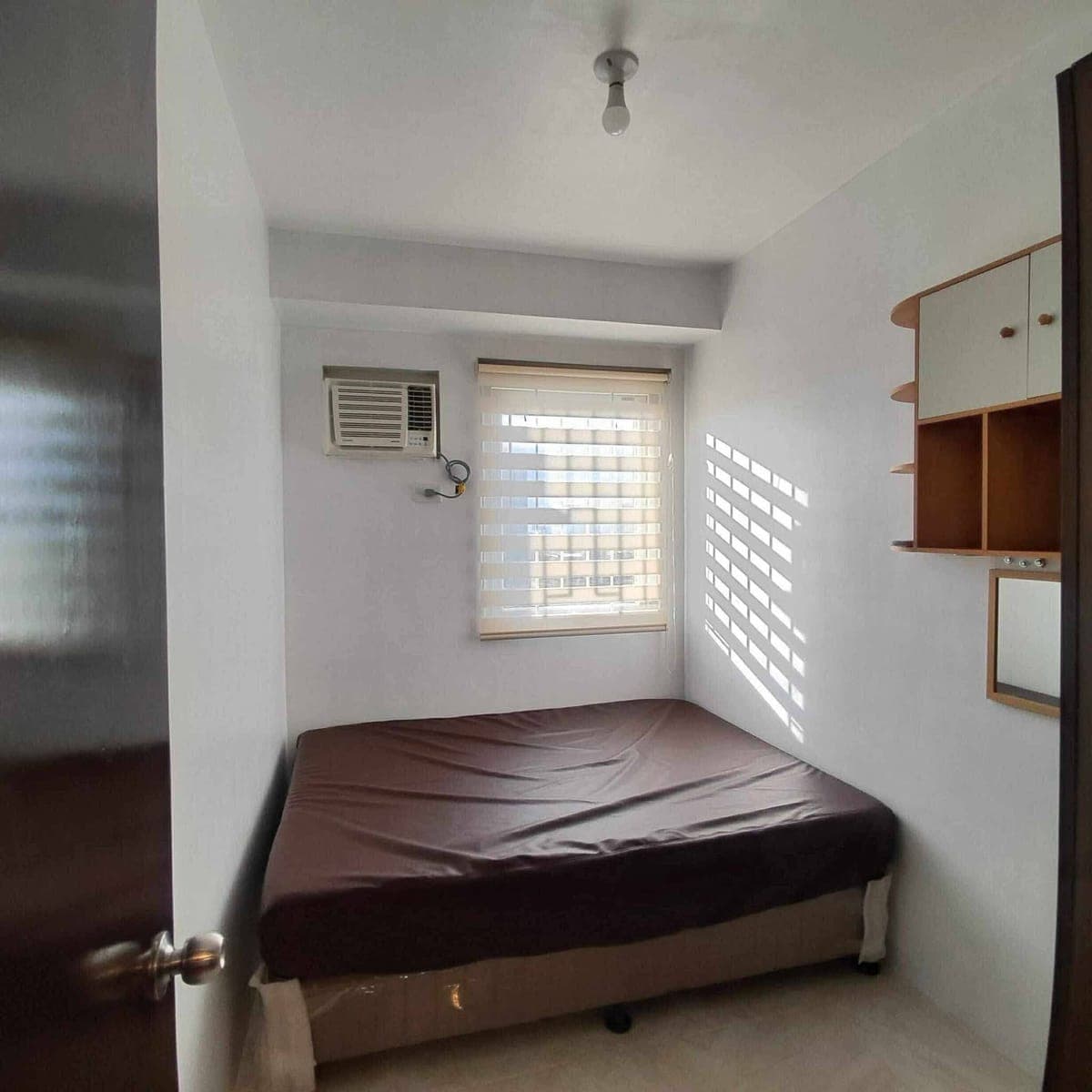 FOR RENT❗❗ - photo 2