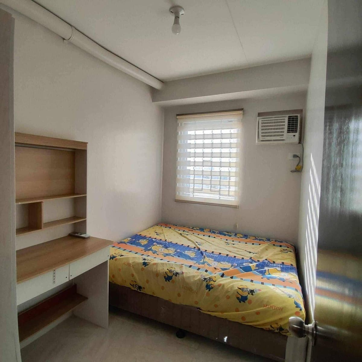 FOR RENT❗❗ - photo 3