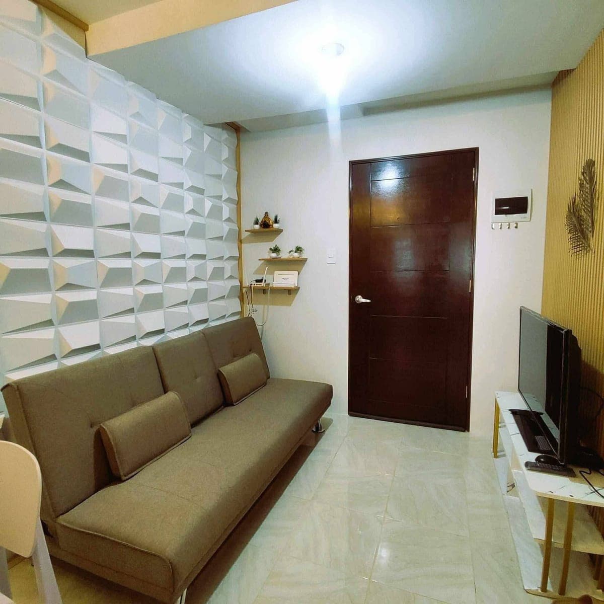 FOR RENT❗❗ - photo 4