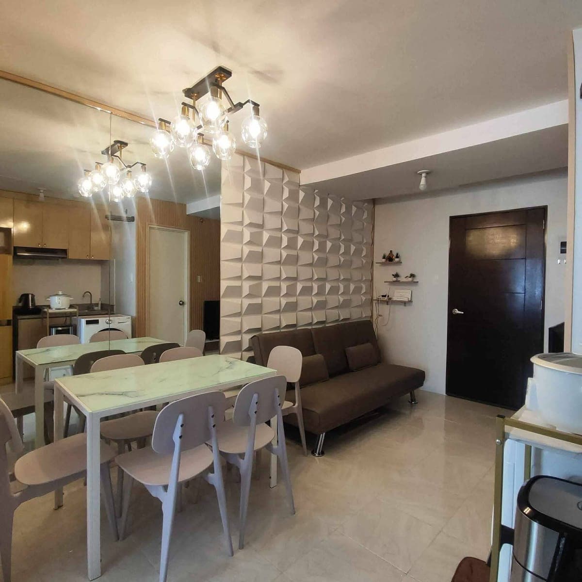 FOR RENT❗❗ - photo 5