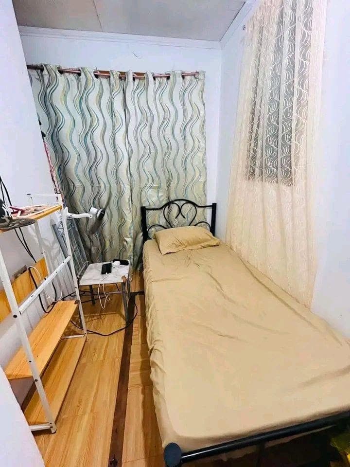 House for rent 8,500 peso - photo 2