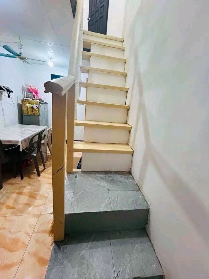 House for rent 8,500 peso - photo 3
