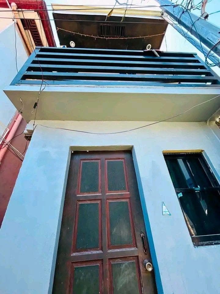 House for rent 8,500 peso - photo 5