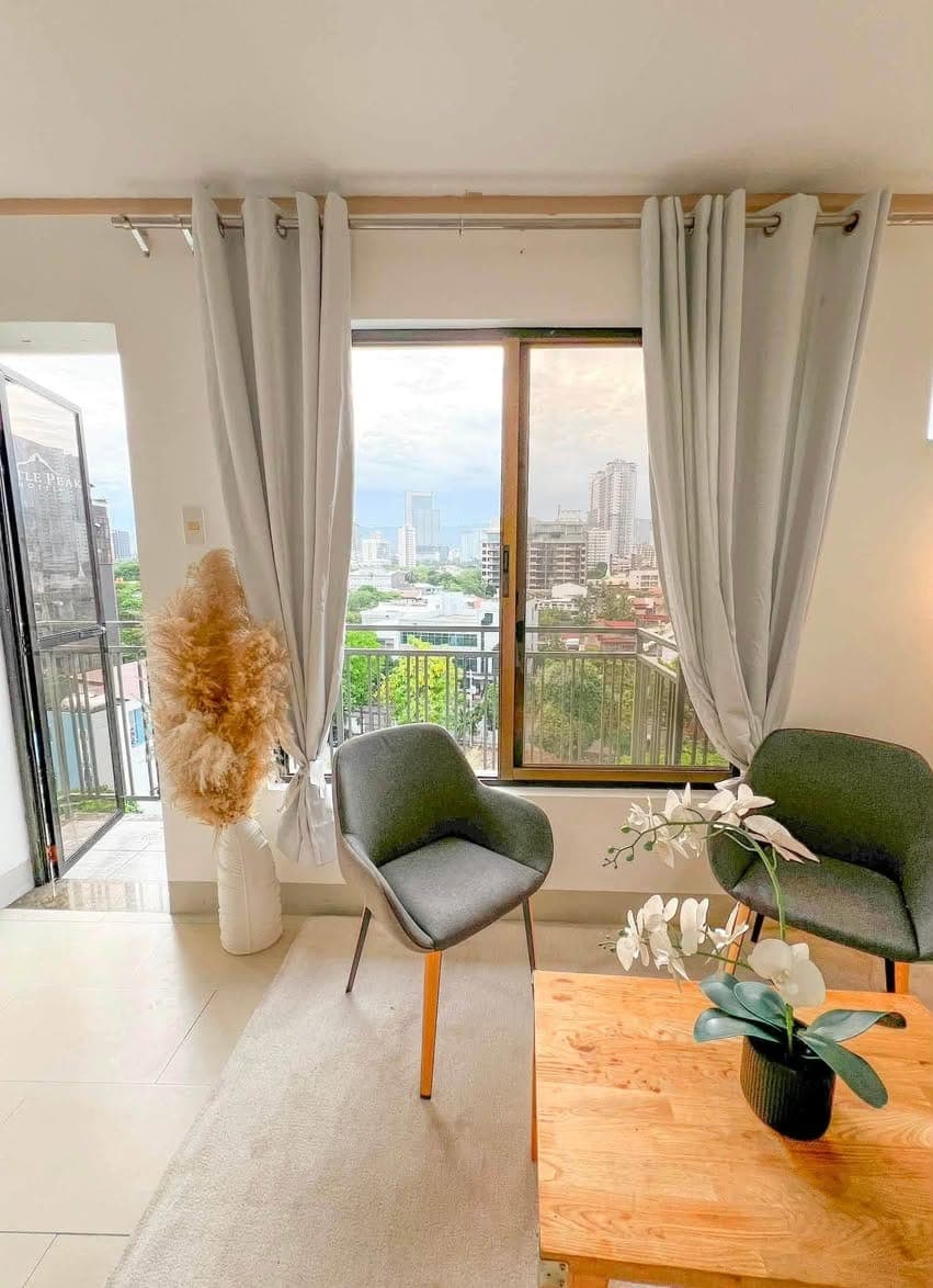 Room for Rent - photo 3