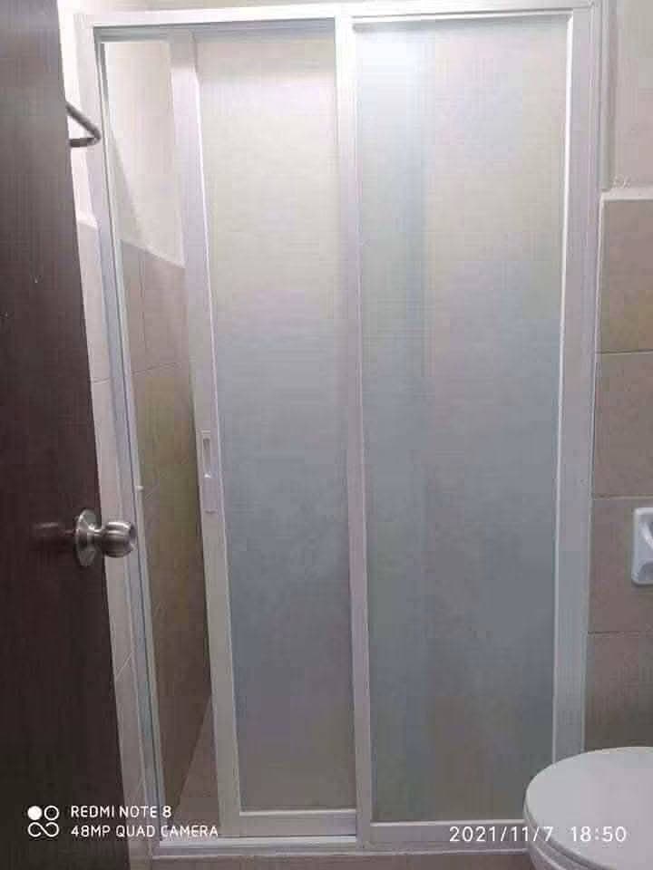 🏢Studio unit for rent 🏢 - photo 4