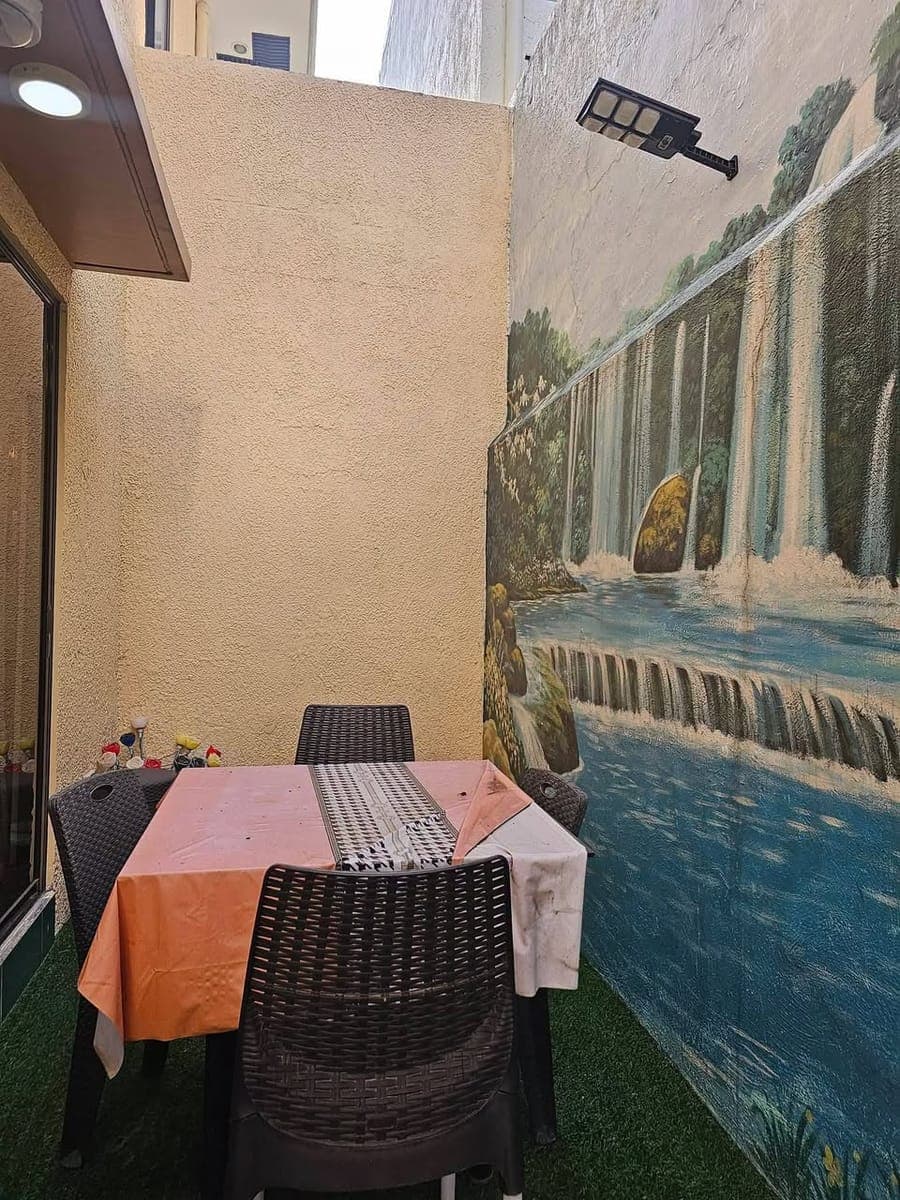 🏠 HOUSE FOR RENT ‼️ - photo 2