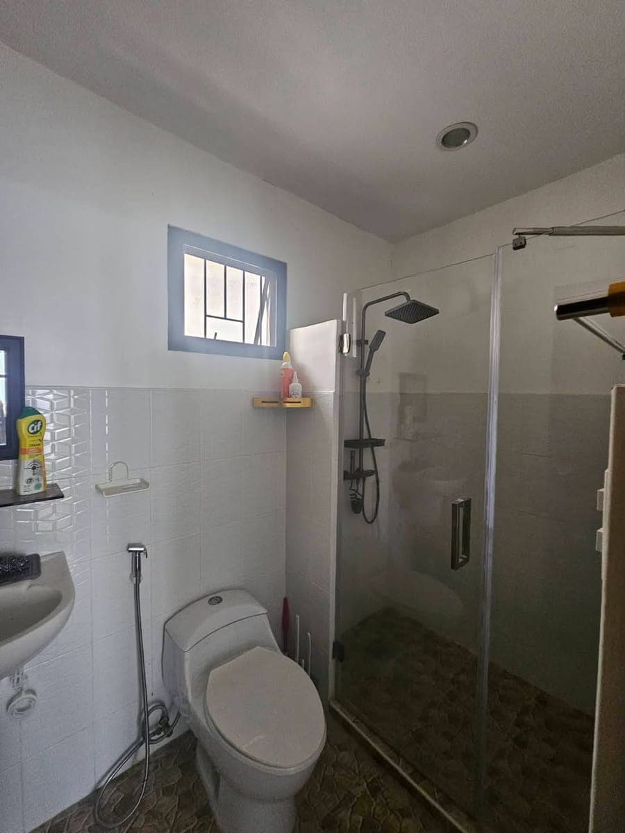 🏠 HOUSE FOR RENT ‼️ - photo 4