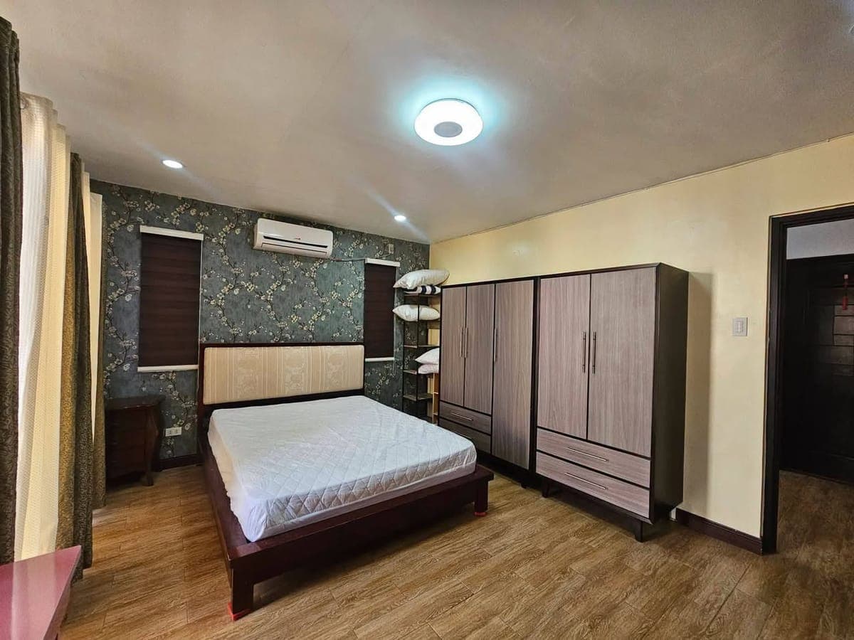 🏠 HOUSE FOR RENT ‼️ - photo 5