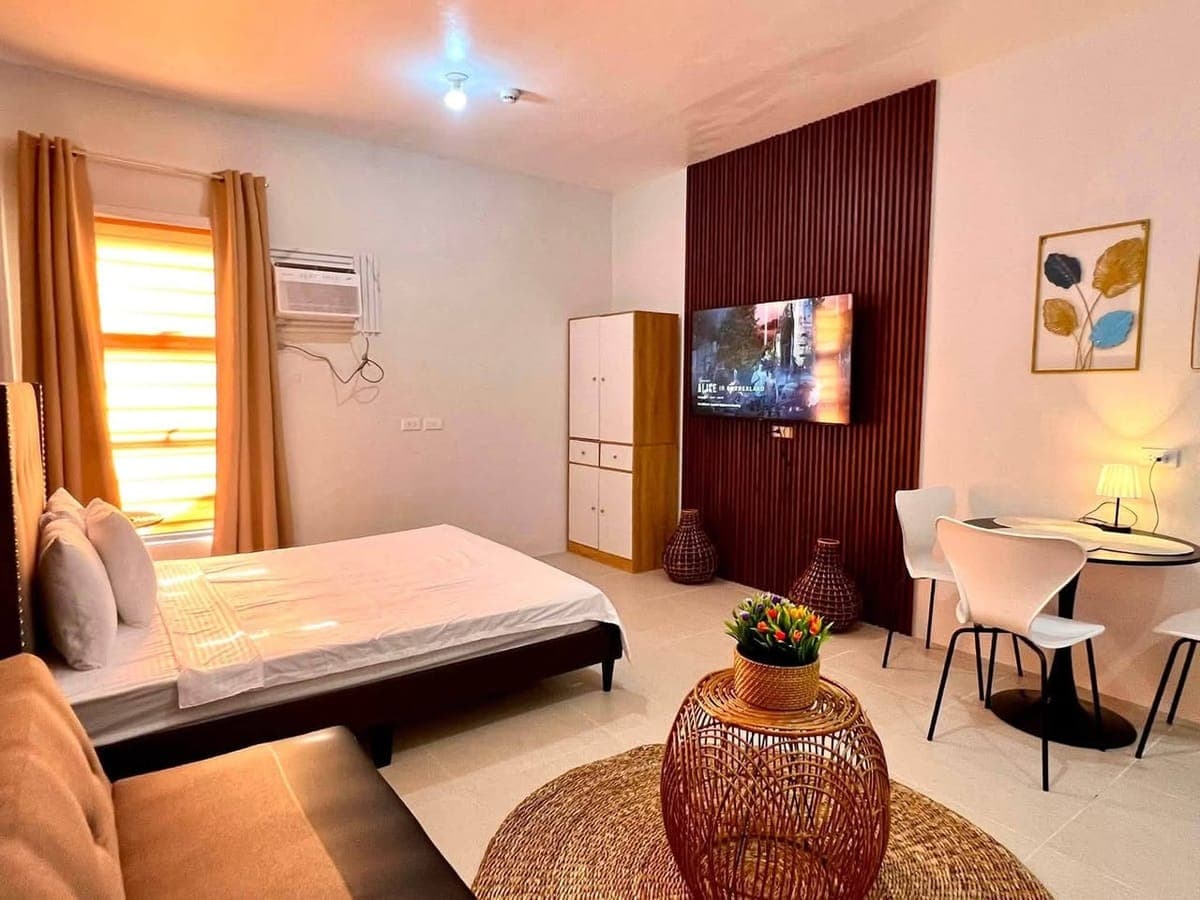 Direct Listing👇 - photo 1