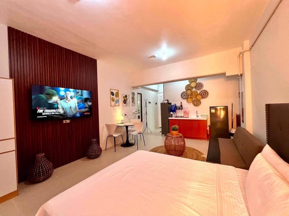 Direct Listing👇 - photo 2