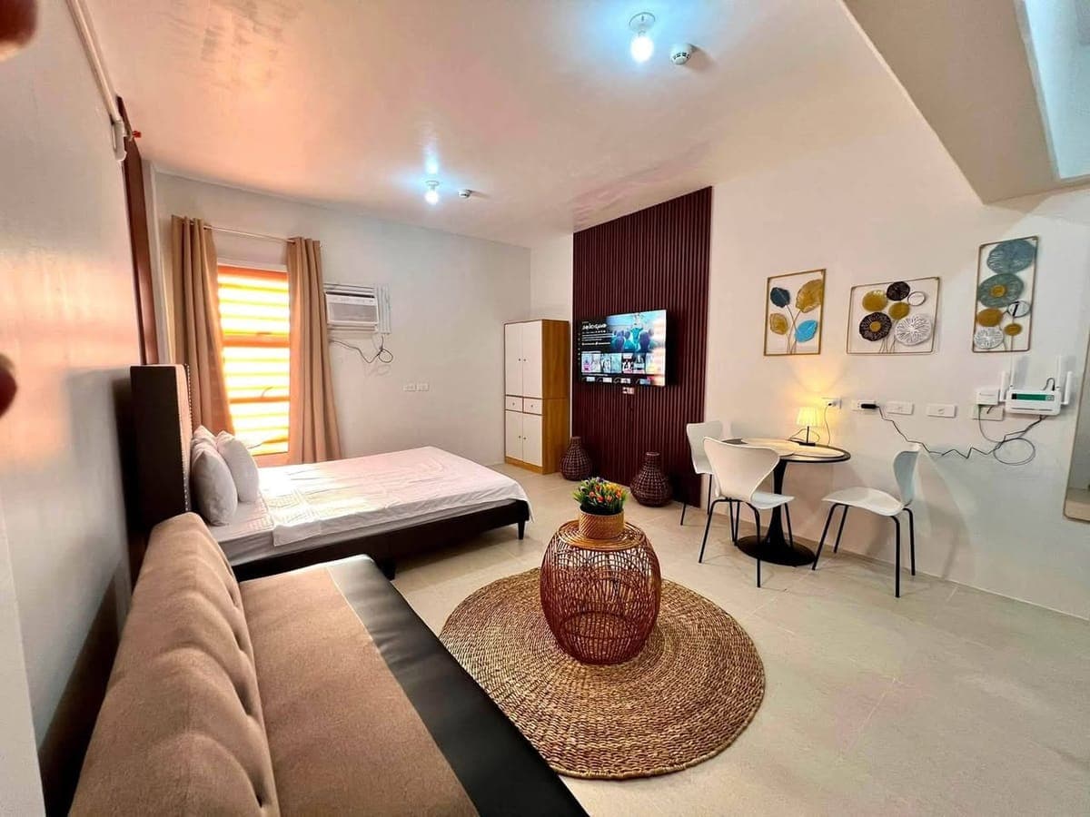 Direct Listing👇 - photo 3