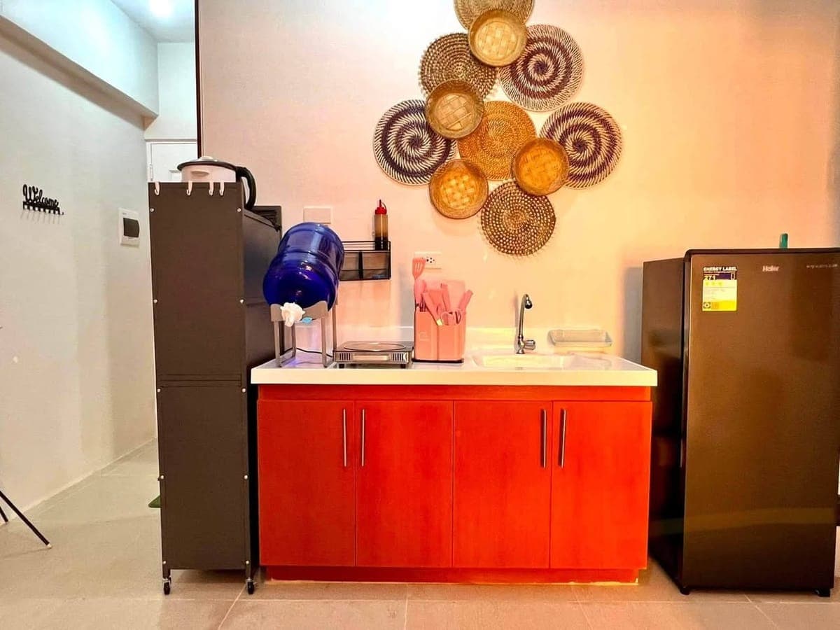 Direct Listing👇 - photo 5