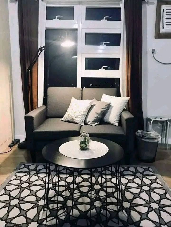 🏙️ FOR RENT | STUDIO UNIT @ SOLINEA CONDOMINIUM ✨ - photo 2