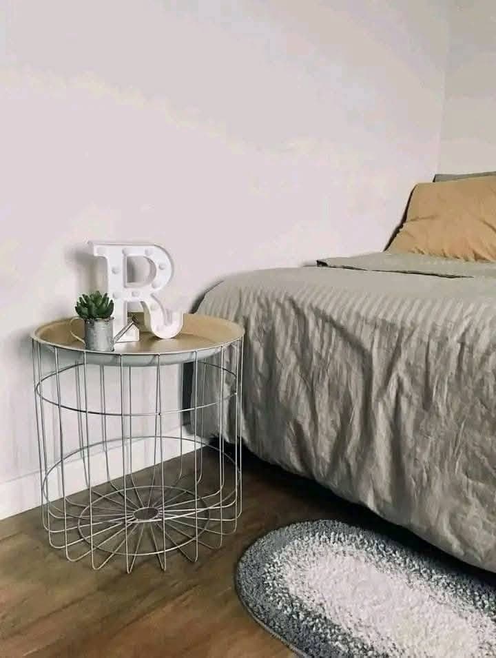 🏙️ FOR RENT | STUDIO UNIT @ SOLINEA CONDOMINIUM ✨ - photo 5