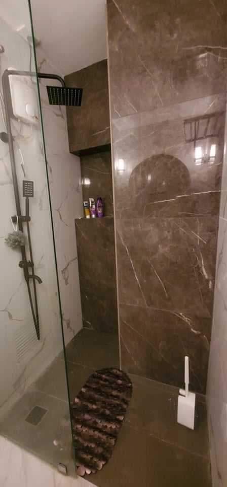 BEDSPACE FOR RENT IN VICTORIA SPORTS 2 - photo 2