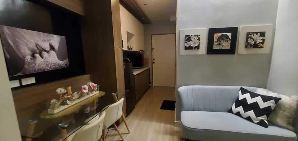 BEDSPACE FOR RENT IN VICTORIA SPORTS 2 - photo 11