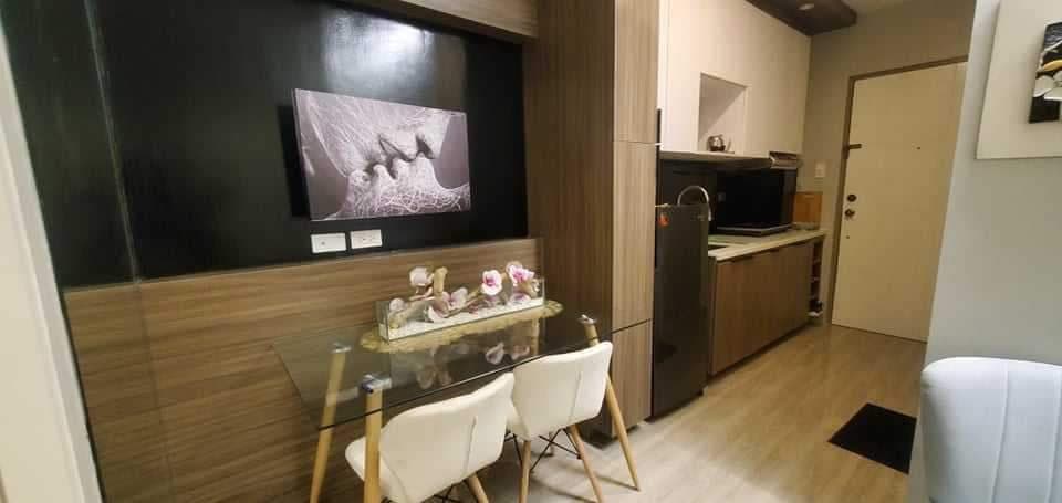 BEDSPACE FOR RENT IN VICTORIA SPORTS 2 - photo 12