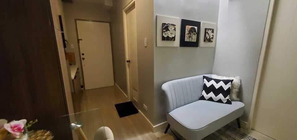 BEDSPACE FOR RENT IN VICTORIA SPORTS 2 - photo 13