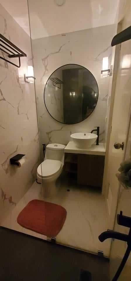 BEDSPACE FOR RENT IN VICTORIA SPORTS 2 - photo 14