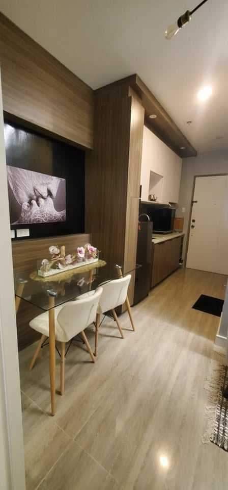 BEDSPACE FOR RENT IN VICTORIA SPORTS 2 - photo 3