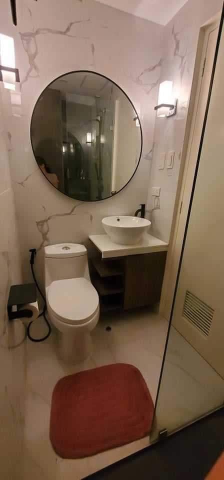 BEDSPACE FOR RENT IN VICTORIA SPORTS 2 - photo 4