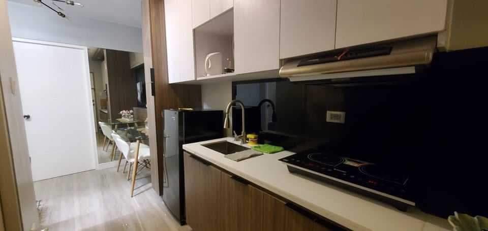 BEDSPACE FOR RENT IN VICTORIA SPORTS 2 - photo 5