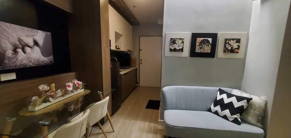 BEDSPACE FOR RENT IN VICTORIA SPORTS 2 - photo 6